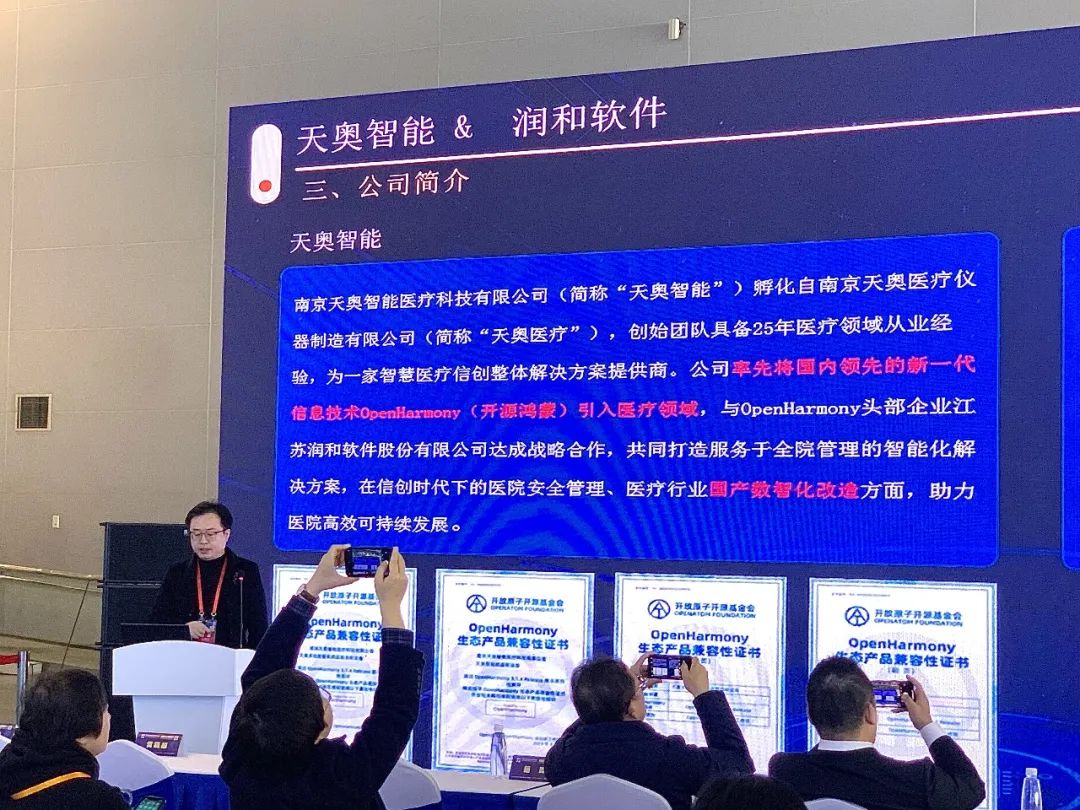 1680073288139563.jpg a2d55b3c158b3ccb069a42cf0e05505f_640_wx_fmt=jpeg&wxfrom=5&wx_lazy=1&wx_co=1.jpg